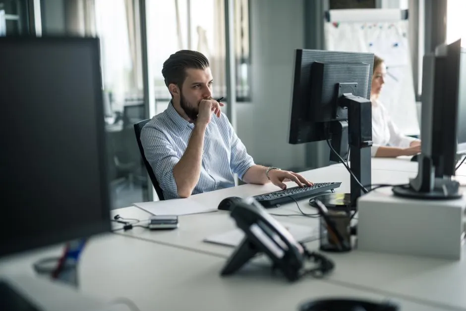 Zdjęcie Czy lekarz medycyny pracy może wystawić L4? Oto ważne informacje