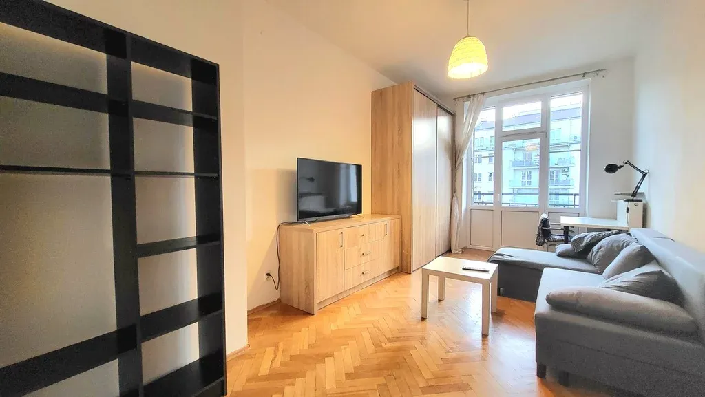 Zdjęcie Ile kosztuje wynajem mieszkania 2 pokojowego w różnych miastach?