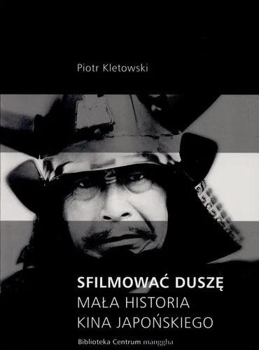 Zdjęcie Filmowe universa: sukces czy przesyt? Analiza fenomenu kina