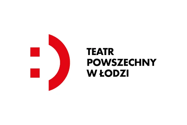 Zdjęcie Teatr Powszechny repertuar - aktualne spektakle, które musisz zobaczyć