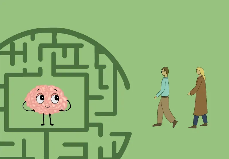 Zdjęcie Ile kosztuje badanie na ADHD? Ceny i ważne informacje, które musisz znać