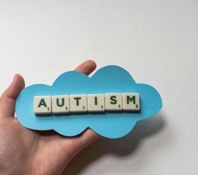 Zdjęcie Jakie suplementy podawać autystykowi, aby poprawić ich samopoczucie?