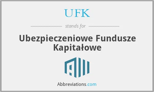 Zdjęcie Jakim gwarancjom podlegają ubezpieczeniowe fundusze kapitałowe i co musisz wiedzieć?