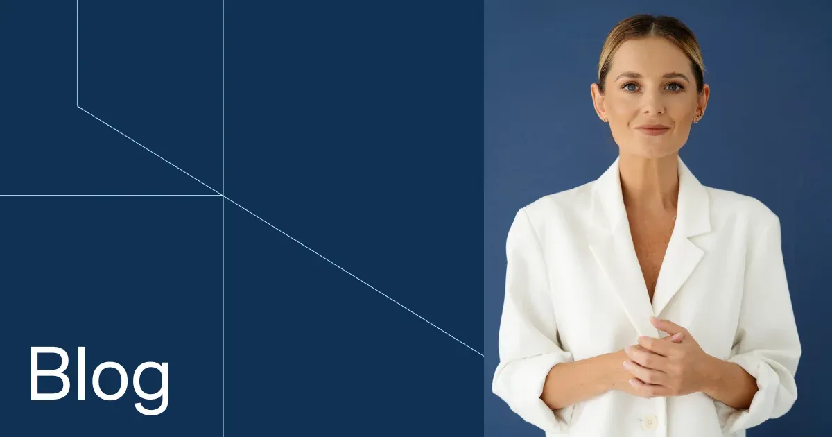 Zdjęcie Czy 500 plus wlicza się do alimentów? Oto co musisz wiedzieć