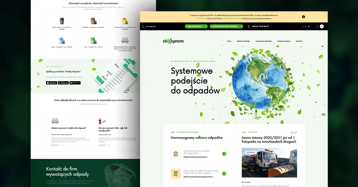 Zdjęcie Gdzie wyrzucić kafelki? Sprawdź najlepsze opcje utylizacji