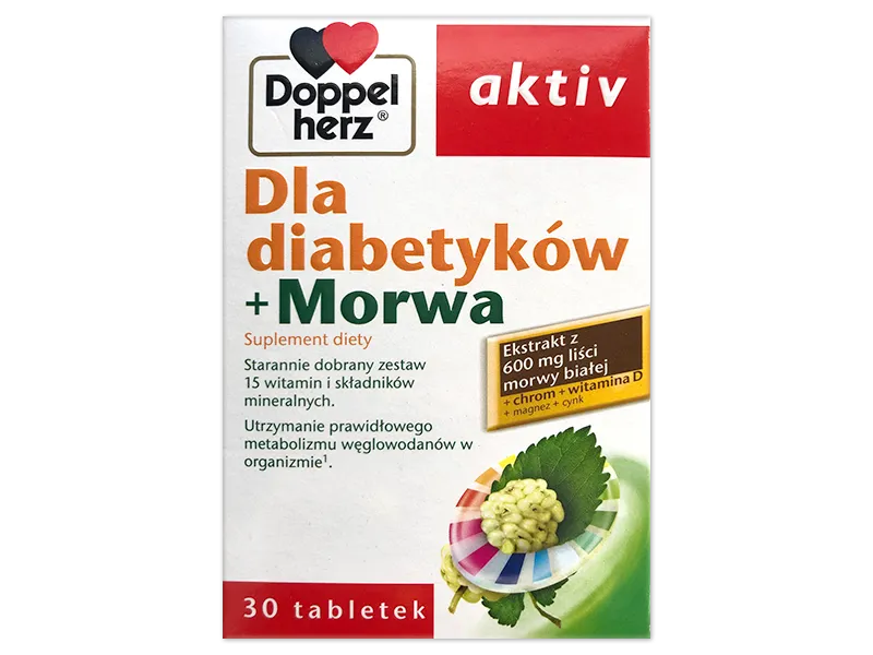 Zdjęcie Skuteczne sposoby na obniżenie cukru bez recepty – naturalne rozwiązania