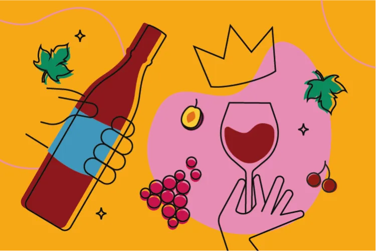 Zdjęcie Jak śmiesznie zapakować alkohol na prezent, by zaskoczyć obdarowanego