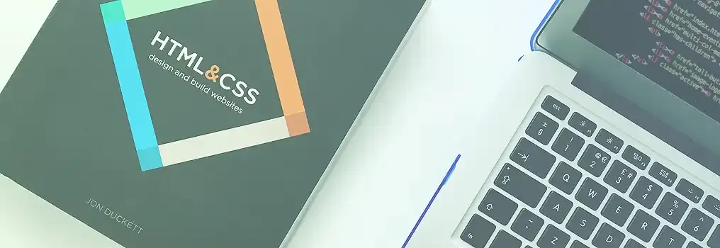 Zdjęcie Jak zrobić stronę HTML z podstronami - proste kroki i przykłady