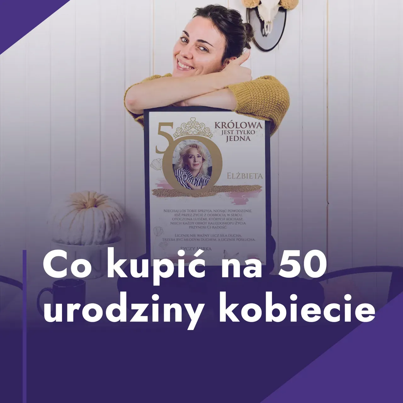 Zdjęcie Co kupić fotografowi na urodziny? Odkryj wyjątkowe pomysły na prezent