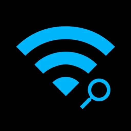 Zdjęcie Jak sprawdzić kto korzysta z wifi i zabezpieczyć swoją sieć