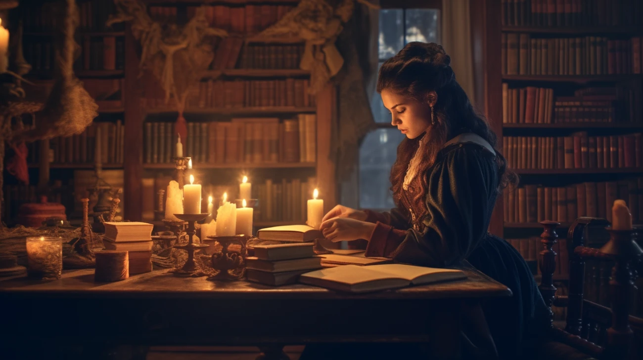 Maria Dąbrowska - życiorys, twórczość, sukcesy
