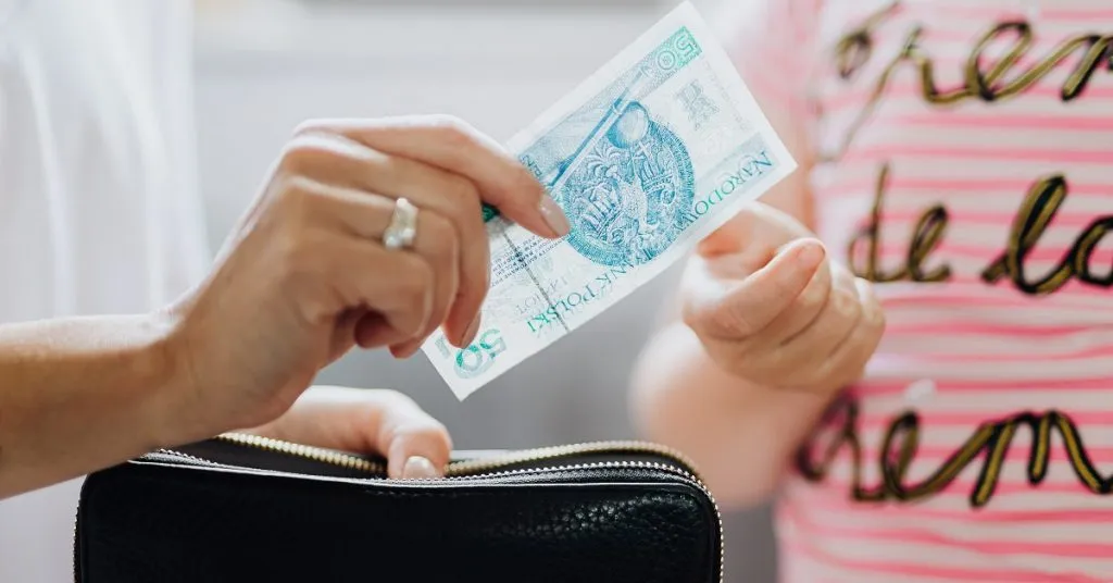 Zdjęcie Jak obejść wymogi lokaty na nowe środki i zwiększyć oszczędności