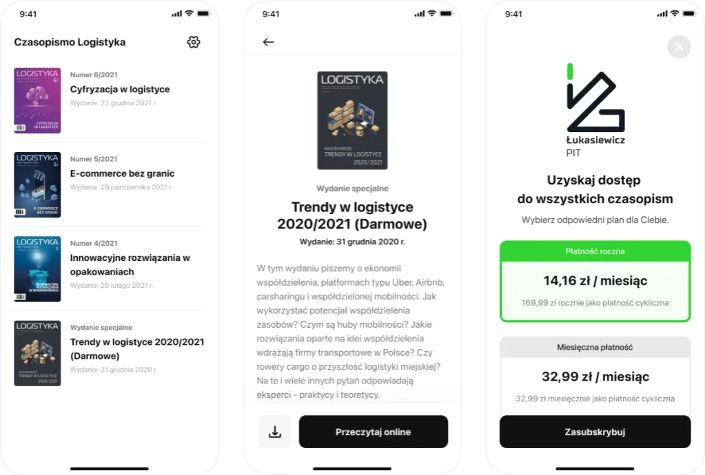 Zdjęcie Ile kosztuje stworzenie aplikacji: szczegółowa analiza kosztów 2025