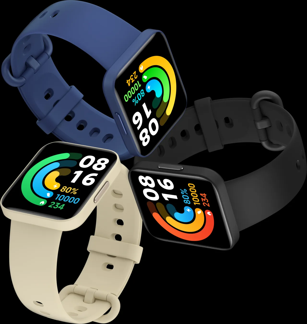 Zdjęcie Po co Wi-Fi w smartwatchu? Korzyści, funkcje i wpływ na baterię