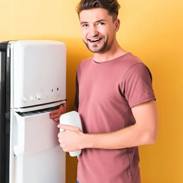 Zdjęcie Ile prądu pobiera lodówka na godzinę? Sprawdź, jak obniżyć rachunki za energię