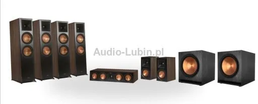 Zdjęcie Jakie głośniki do kina domowego? Sprawdź najlepsze opcje audio