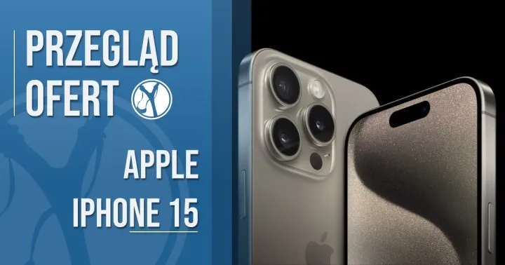 Zdjęcie Kiedy kupić smartfon? Najlepsze promocje w Polsce - poradnik