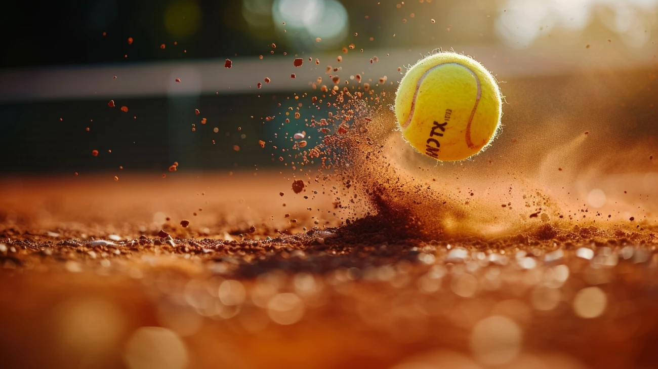 Zdjęcie Iga Świątek na French Open - gdzie oglądać mecze? Transmisja na żywo
