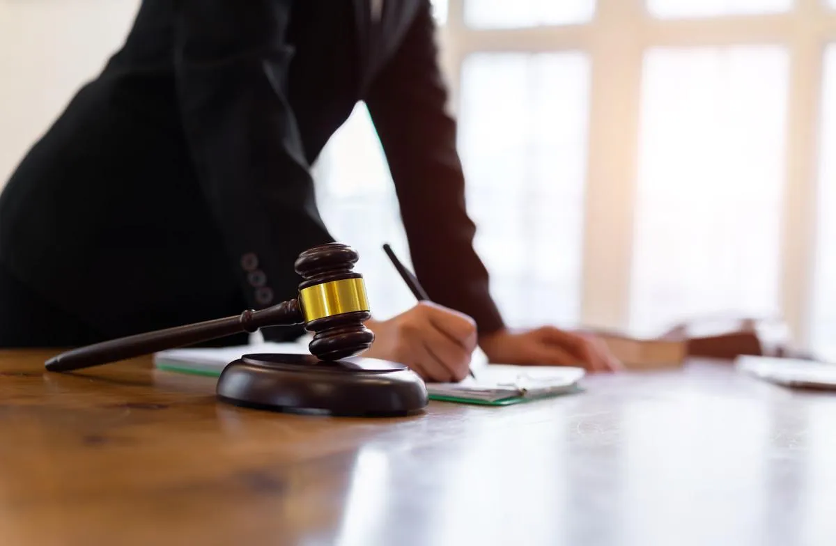 Zdjęcie Odrzucenie apelacji co dalej – jakie masz możliwości prawne?