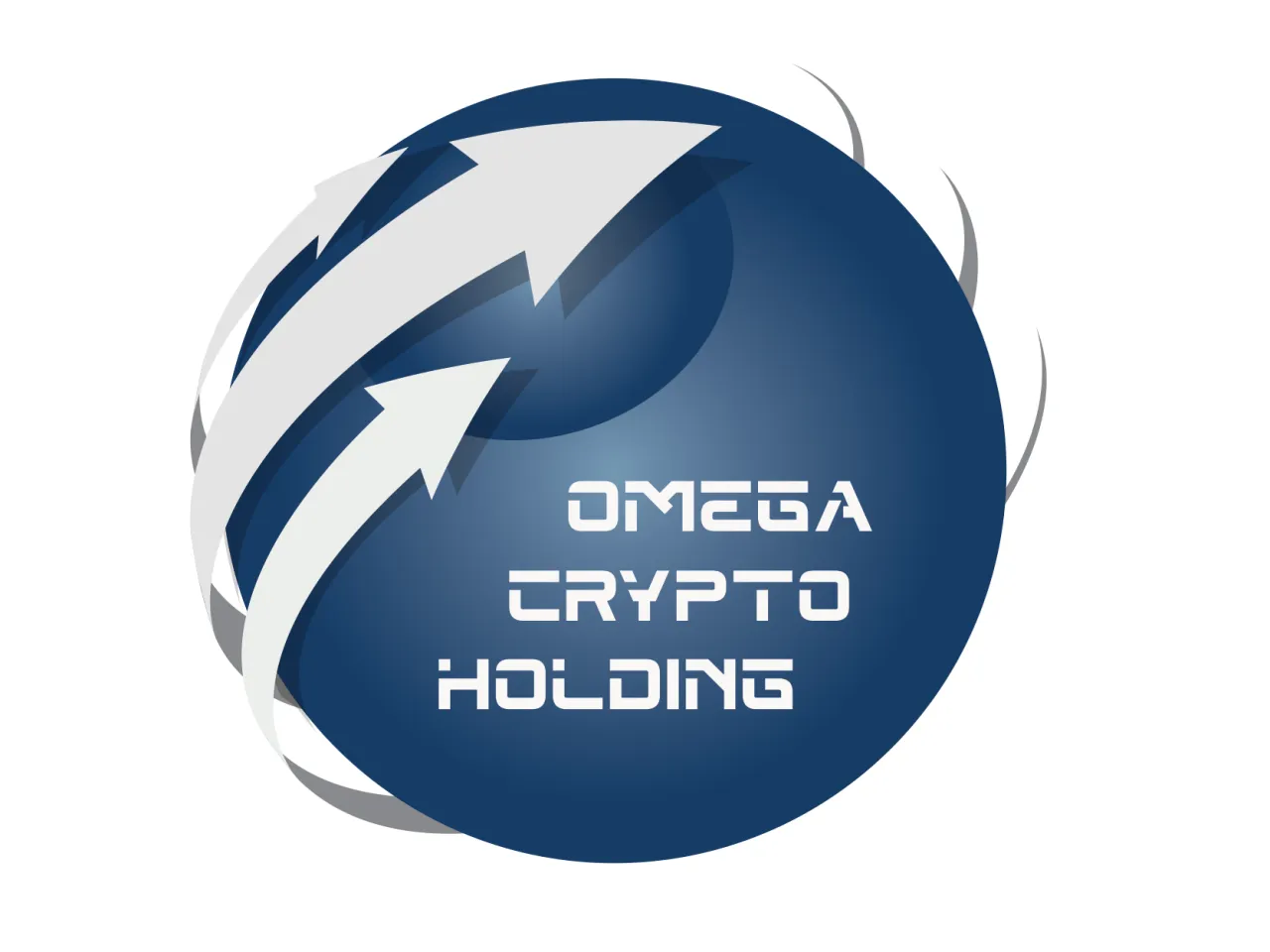 Zdjęcie Omega Giełda: Polska platforma kryptowalut z unikalnym stablecoinem