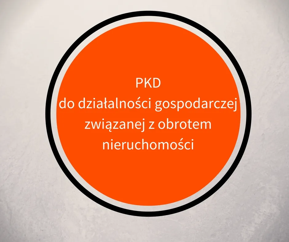 Zdjęcie Jak dodać PKD do działalności gospodarczej bez zbędnych komplikacji
