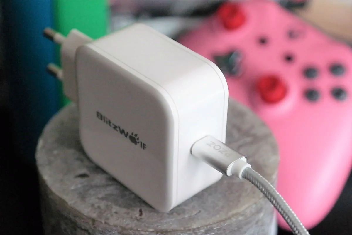 Zdjęcie Ile kosztuje kabel do iPhone? Porównanie cen i najlepsze opcje