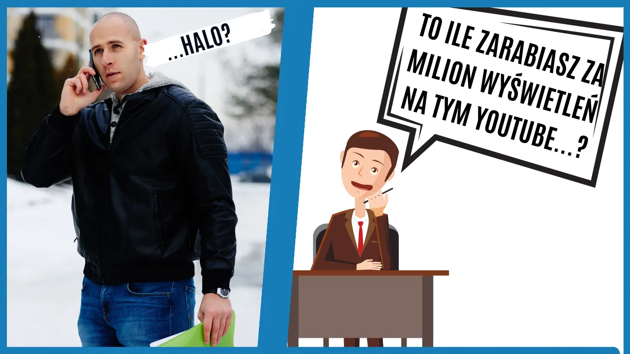 Zdjęcie Ile zarabia szwaczka na akord? Odkryj prawdziwe zarobki i warunki pracy