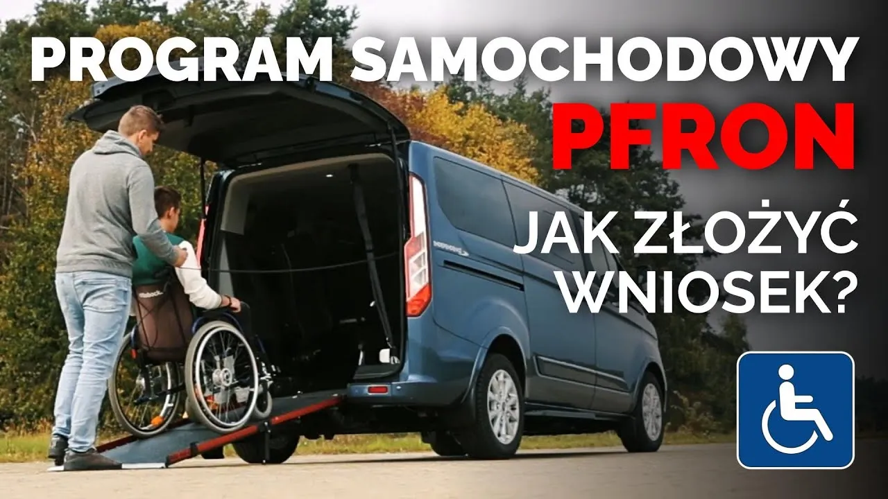 Zdjęcie Jak dostać dofinansowanie na samochód i uniknąć błędów w aplikacji