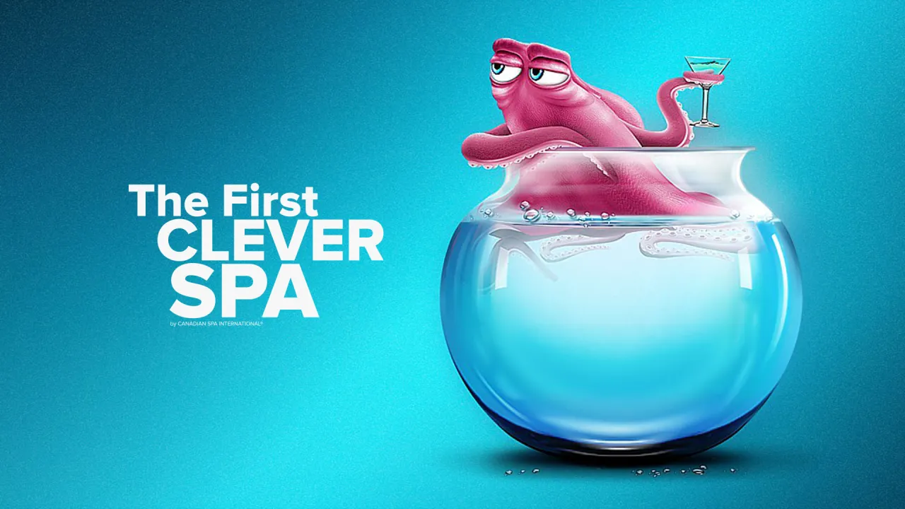 Zdjęcie Najlepsze produkty Canadian Spa: Cechy, ceny i opinie klientów
