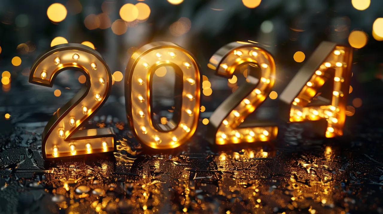 Zdjęcie Najbardziej oczekiwane premiery filmowe 2025 roku