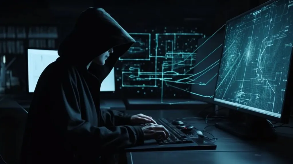 Zdjęcie Jak działają oszuści kryptowaluty? Uniknij pułapek i chroń swoje pieniądze