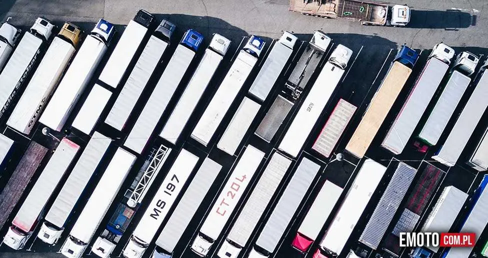 Zdjęcie Giełda samochodowa Poznań – kiedy czynna i co warto wiedzieć?
