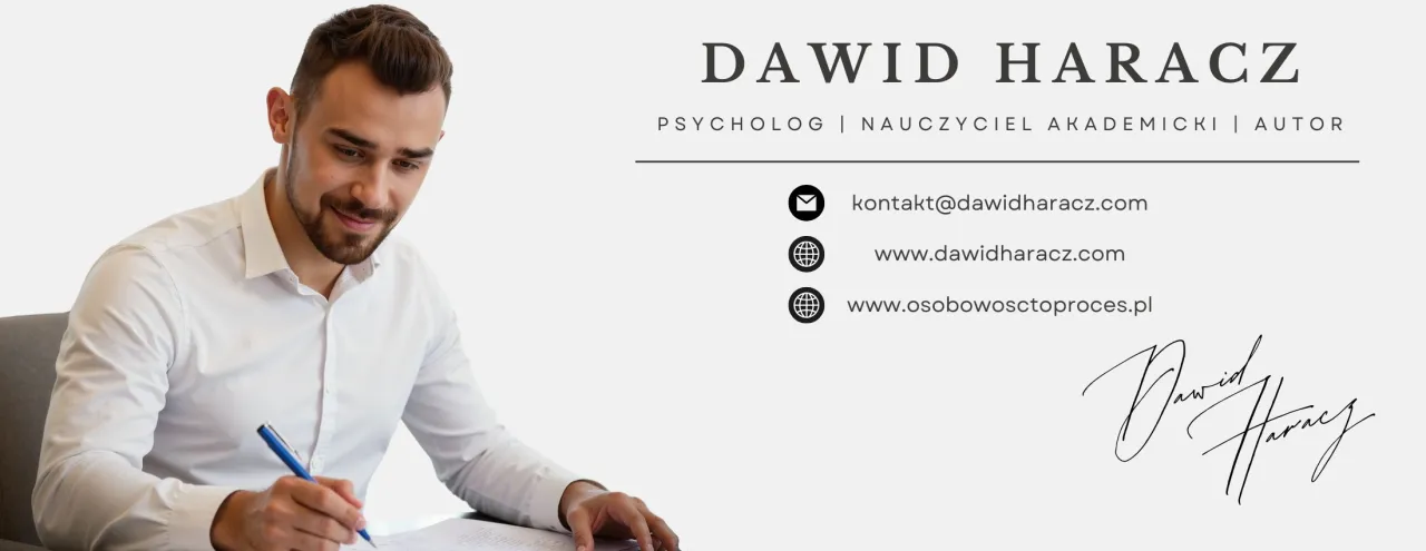 Zdjęcie 5 zasad buddyzmu, które zmienią Twoje życie i wprowadzą harmonię