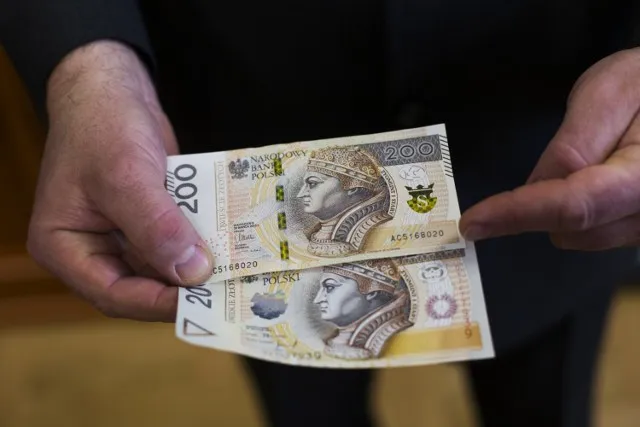 Zdjęcie Komu przysługuje obniżka czynszu? Sprawdź, czy kwalifikujesz się