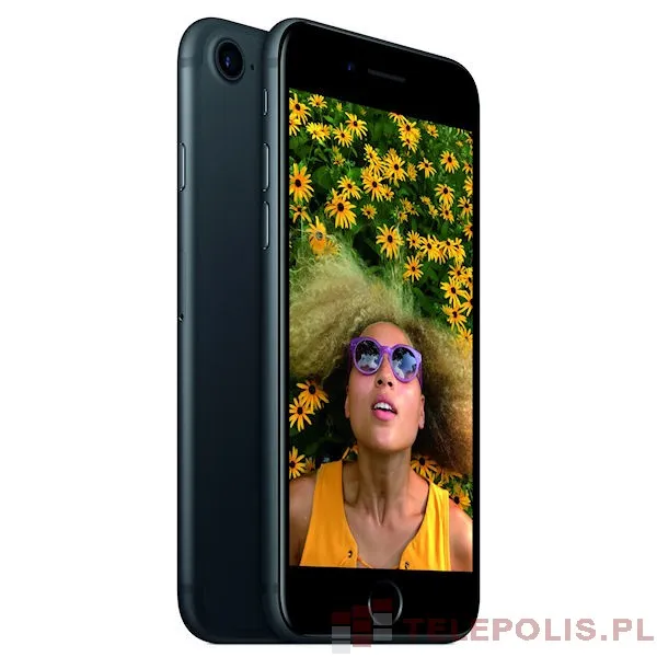Zdjęcie IPhone 7 aparat ile pikseli – poznaj zaskakujące szczegóły kamery