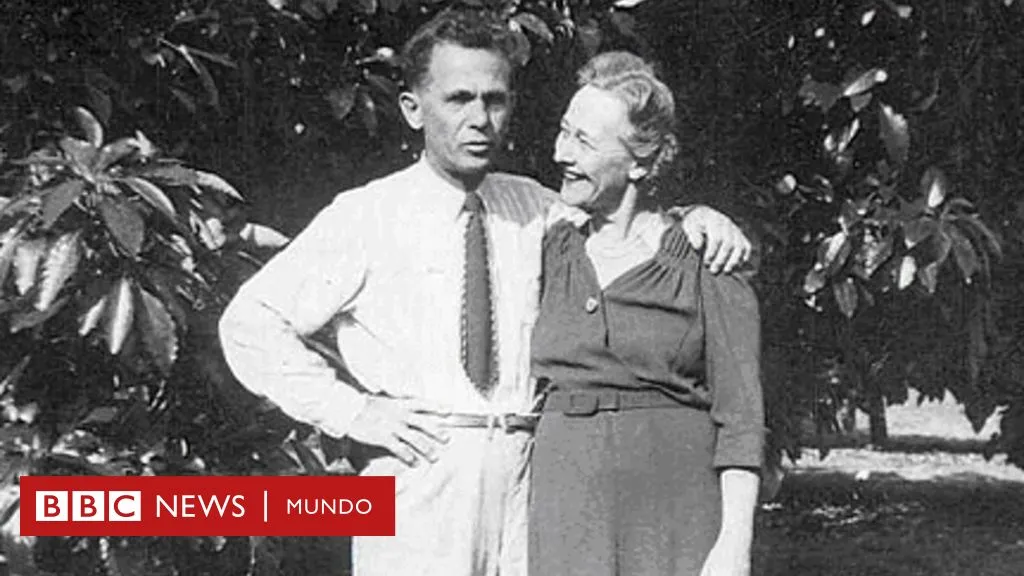 Zdjęcie ¿Quién descubrió el aguacate? La sorprendente historia detrás de su origen