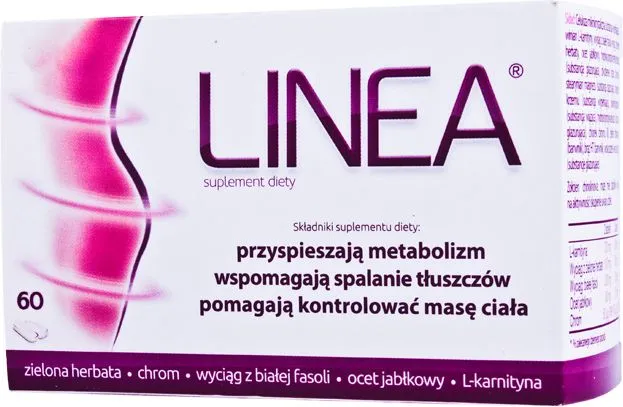 Zdjęcie Jakie tabletki na odchudzanie są skuteczne i bezpieczne dla zdrowia?