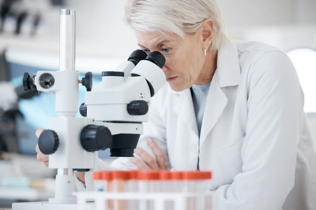 Zdjęcie Jak otworzyć laboratorium diagnostyczne - kluczowe wymagania i porady