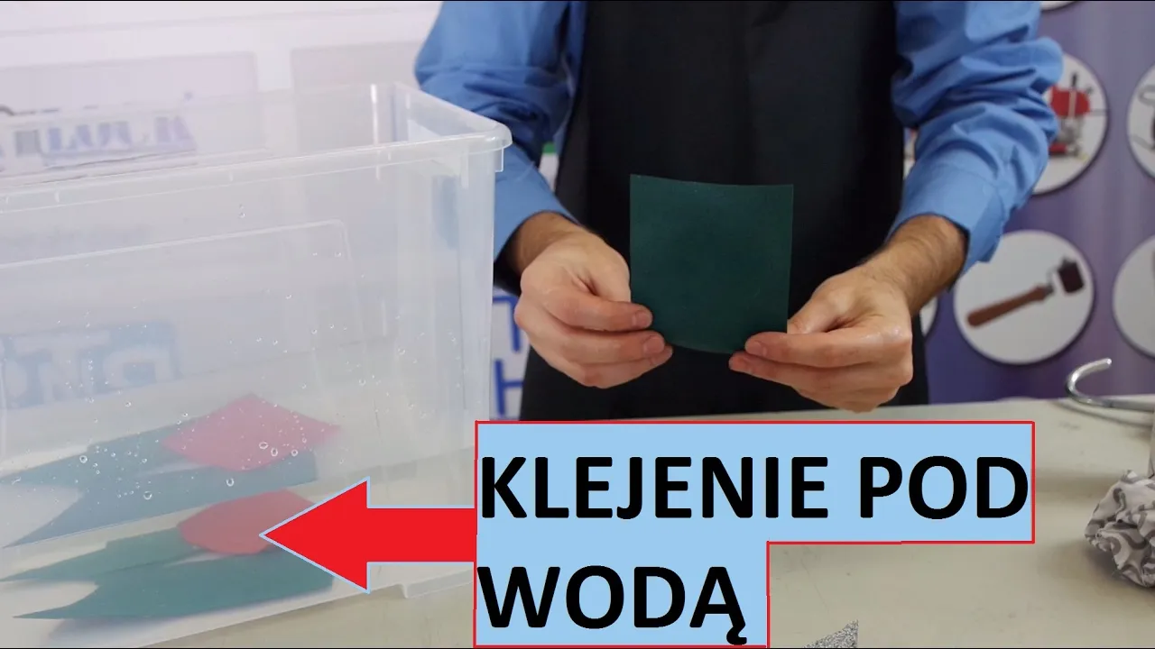 Zdjęcie Jak naprawić basen ogrodowy i uniknąć kosztownych uszkodzeń