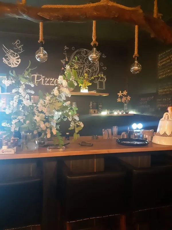 Zdjęcie Gdzie zjeść w Solinie? Najlepsze restauracje i regionalne smaki