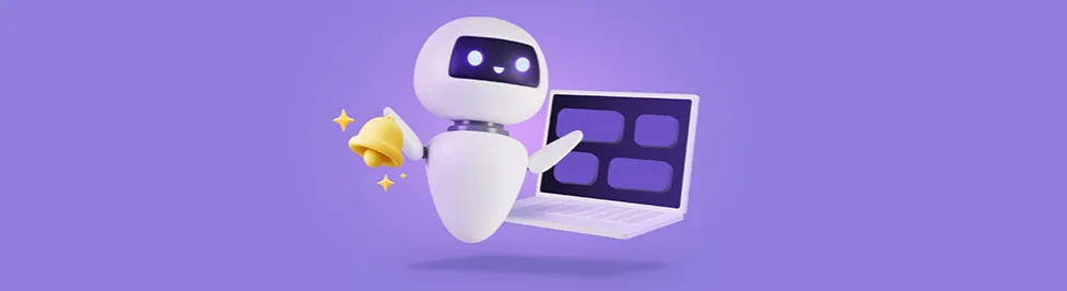 Zdjęcie Jak dodać program nauczania w Librusie - krok po kroku bez błędów