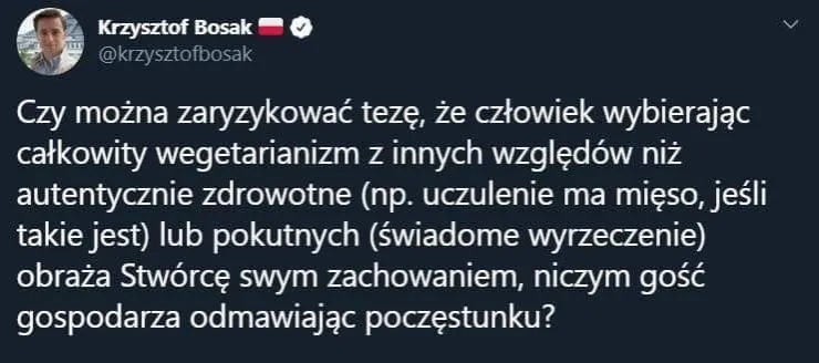 Zdjęcie Akurat jeden człowiek to jeden sens – emocjonalna podróż przez życie i utratę