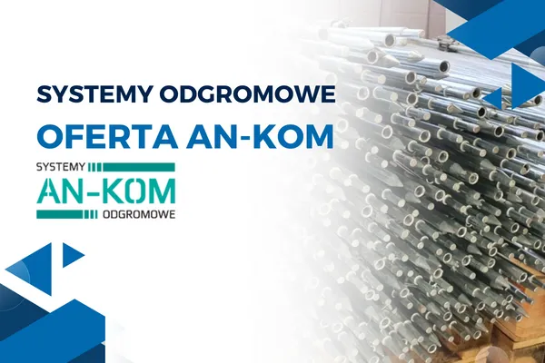 Zdjęcie Uziemienie ile ohm - poznaj normy i bezpieczne wartości rezystancji