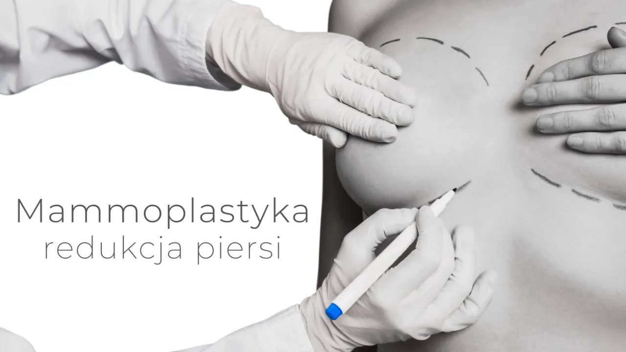 Zdjęcie Powrót czucia w piersiach po operacji: co musisz wiedzieć