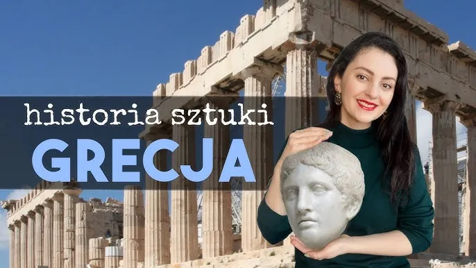 Zdjęcie Czym była kultura hellenistyczna i jak wpłynęła na świat?