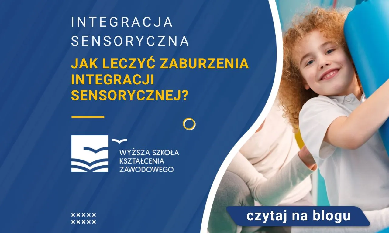 Zdjęcie Czy zaburzenia sensoryczne są uleczalne? Metody leczenia i poprawa jakości życia