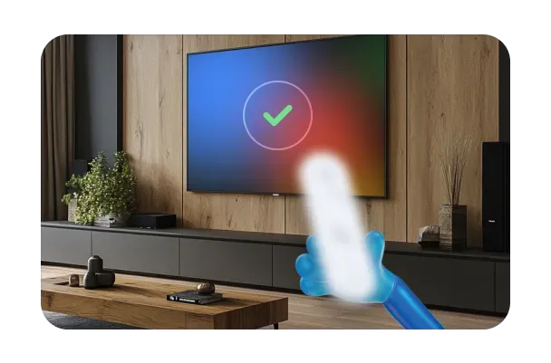 Zdjęcie Jak podłączyć Chromecast do telewizora - proste kroki, które działają