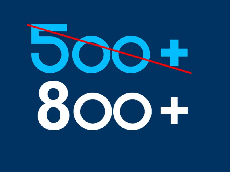 Zdjęcie Wniosek o 500 plus do kiedy? Nie przegap ważnych terminów!