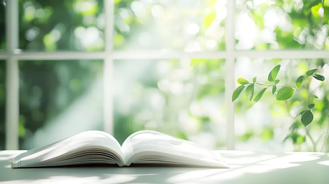 Zdjęcie Co po maturze? Odkryj możliwości, które mogą zmienić Twoje życie