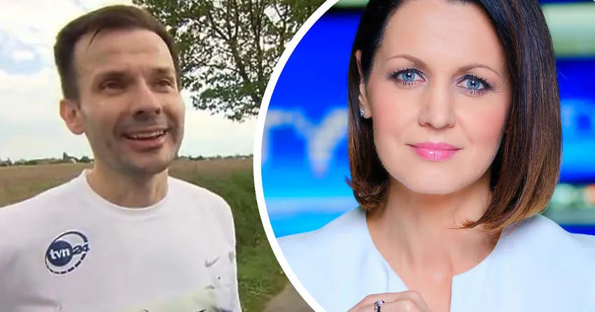 Zdjęcie Diana Rudnik ile ma dzieci? Zaskakujące fakty o jej życiu rodzinnym